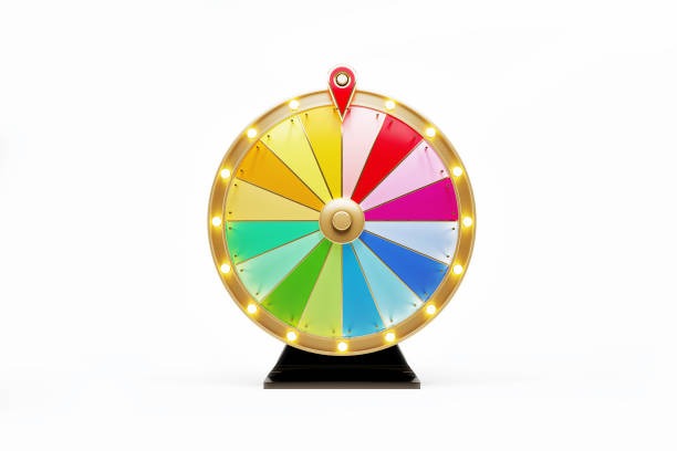 4dlover Visible Stake Positions
